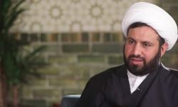 العراق يخاطب السعودية لزيادة حصته من الحجاج